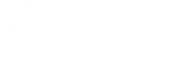 Copes Coins
