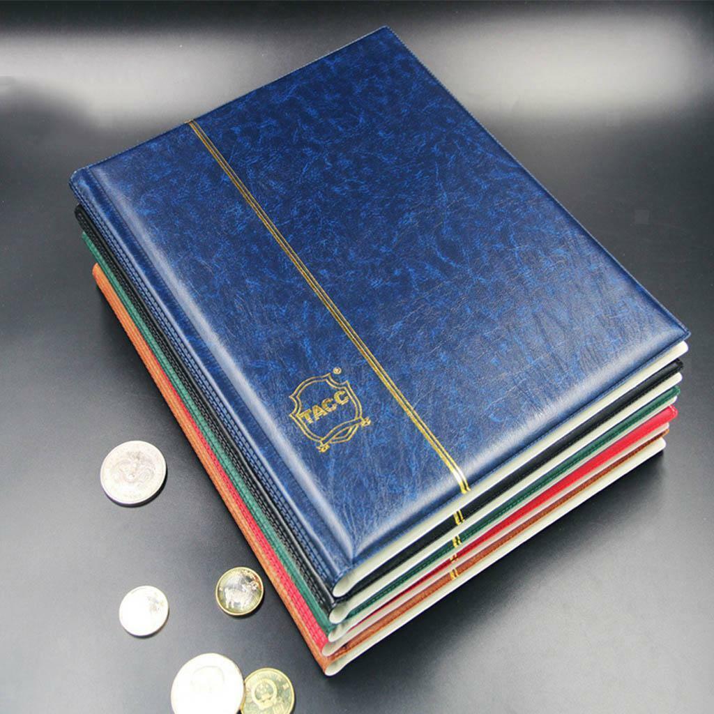 What is the best way to store coins? A Comprehensive guide
