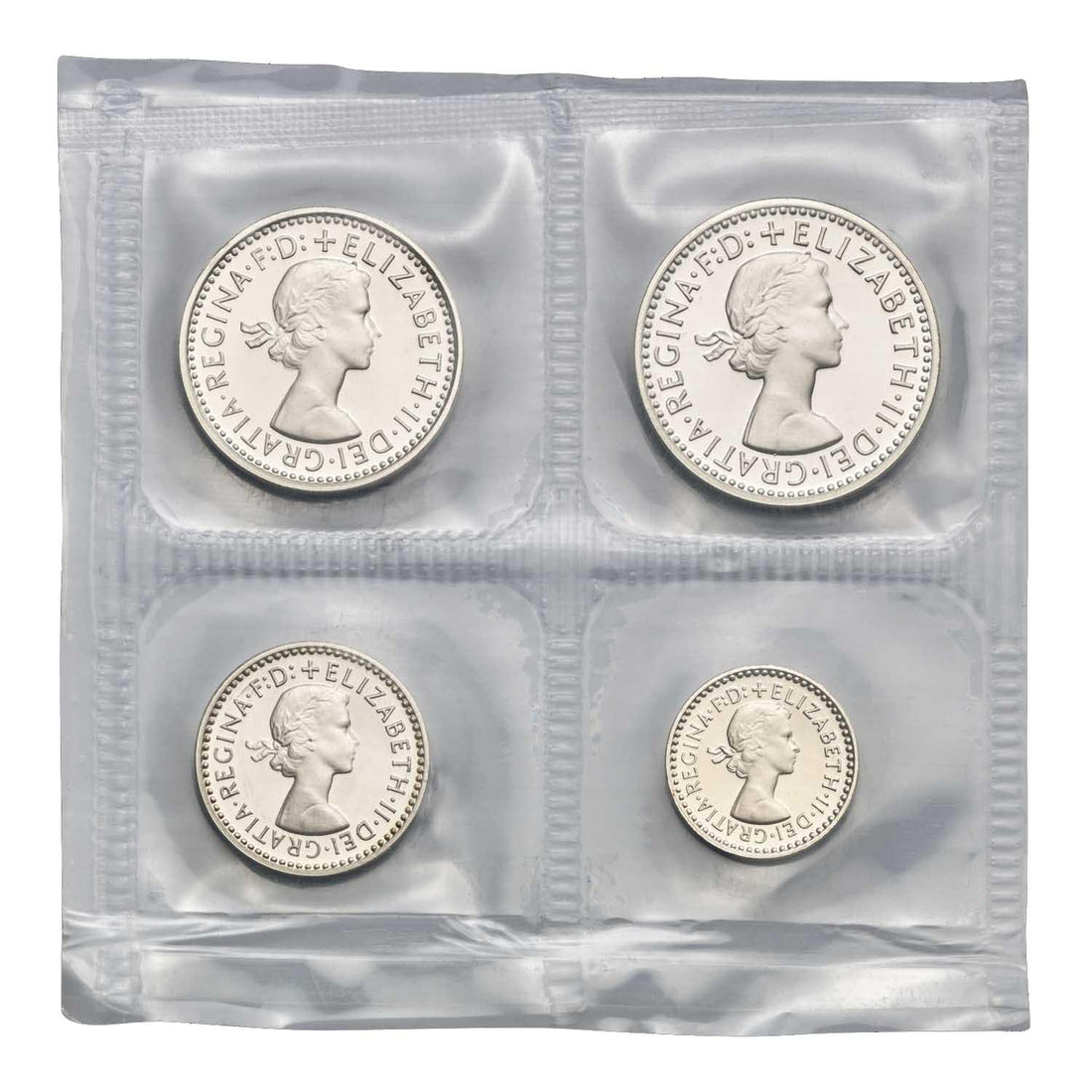 What is maundy money your complete guide